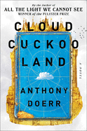 cloudcuckooland